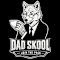 Dad Skool