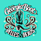Georgia Boot Belles & Beaus