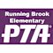 Running Brook Elementary PTA