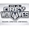 Central Texas Junior Wolves Youth Sports Association