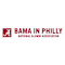 UA National Alumni Association Philadelphia Chapter