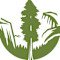 Tahoe Area Group - Sierra Club
