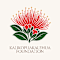 Kalikopuakalehua Foundation