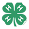 Racine County 4H Junior Leader Association