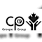PIPSC CP Group