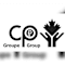 PIPSC CP Group