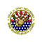 Brian A. Terry Detachment #1126, Marine Corps League