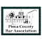 Pima County Bar Foundation