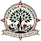 Elder Sage Foundation