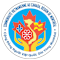 Communauté vietnamienne au Canada, région de Montréal
