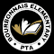 Bourbonnais Elementary PTA