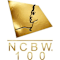 National Coalition of 100 Black Women Inc., Aurora IL Metropolitan