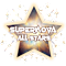 Supernova All Star Cheer