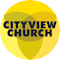 Cityview Church