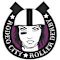 Rodeo City Roller Derby