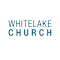 White Lake Assembly of God