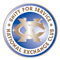 The Exchange Club of Wythe