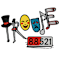 88521 Thespy Booster Club