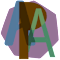 Ambitious Performing Arts
