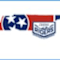 Dept of TN American Legion Riders