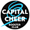 Capital Cheer All Stars Booster Club Inc