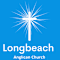 The Anglican Parish of Longbeach