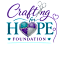 crafting for hope foundation inc