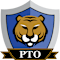 Sherrills Ford Elementary School Parent Teacher Organization