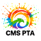 Concord Magnet School PTA (PTSA Connecticut Congress)