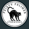 Fiesty Felines Inc