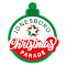 Jonesboro Christmas Parade