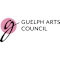 Guelph Arts Council