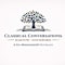 Classical Conversations Bartow-Davisboro