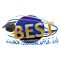 Beaumont Educational Support Team