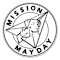 Mission Mayday