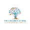 The Children at Risk Foundation