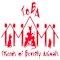 Friends Of Beverly Animals Inc