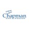 Charles F Chapman School of Seamanship