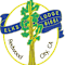 Redwood City Elks Lodge #1991