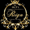 Houston Caribbean Professionals Association