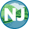 New Jersey Interscholastic Cycling League