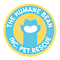The Humane Bean