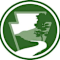 Pocono Environmental Education Center