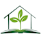 Greenhouse Christian Co-School