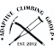 Adaptive Climbing Group Inc