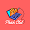 Phish Club