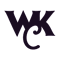 WildKind Collective