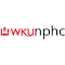 WKU NPHC