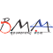 Brihanmharashtra Mandal Of North America Inc