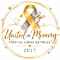 Marc Apodaca Jr Childrens Glioma Cancer Foundation